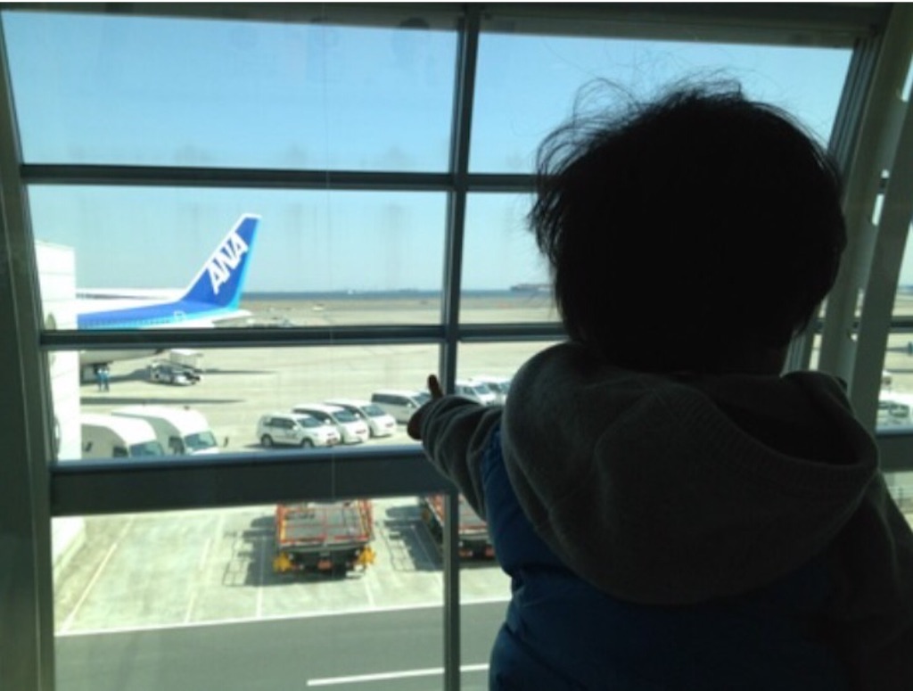 f:id:oyaco_blog:20160224023446j:image f:id:oyaco_blog:20160224023446j:image