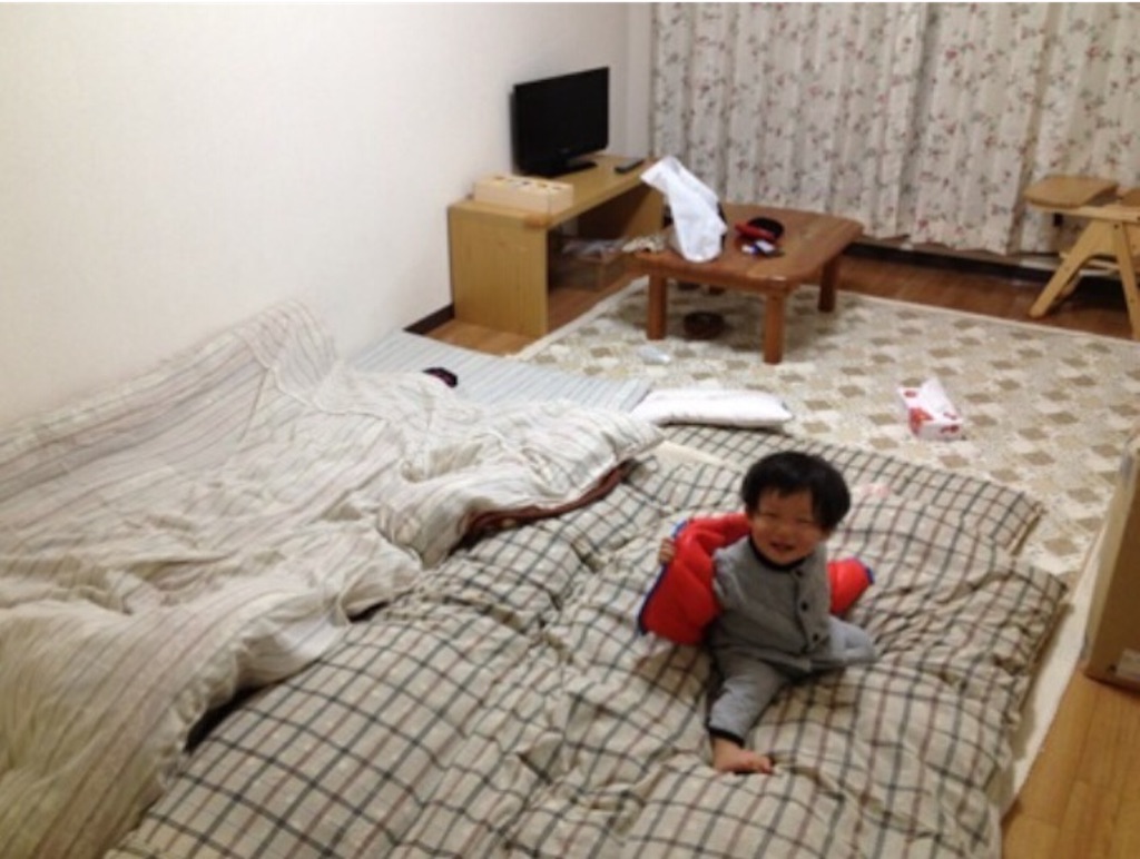 f:id:oyaco_blog:20160224023539j:image f:id:oyaco_blog:20160224023539j:image