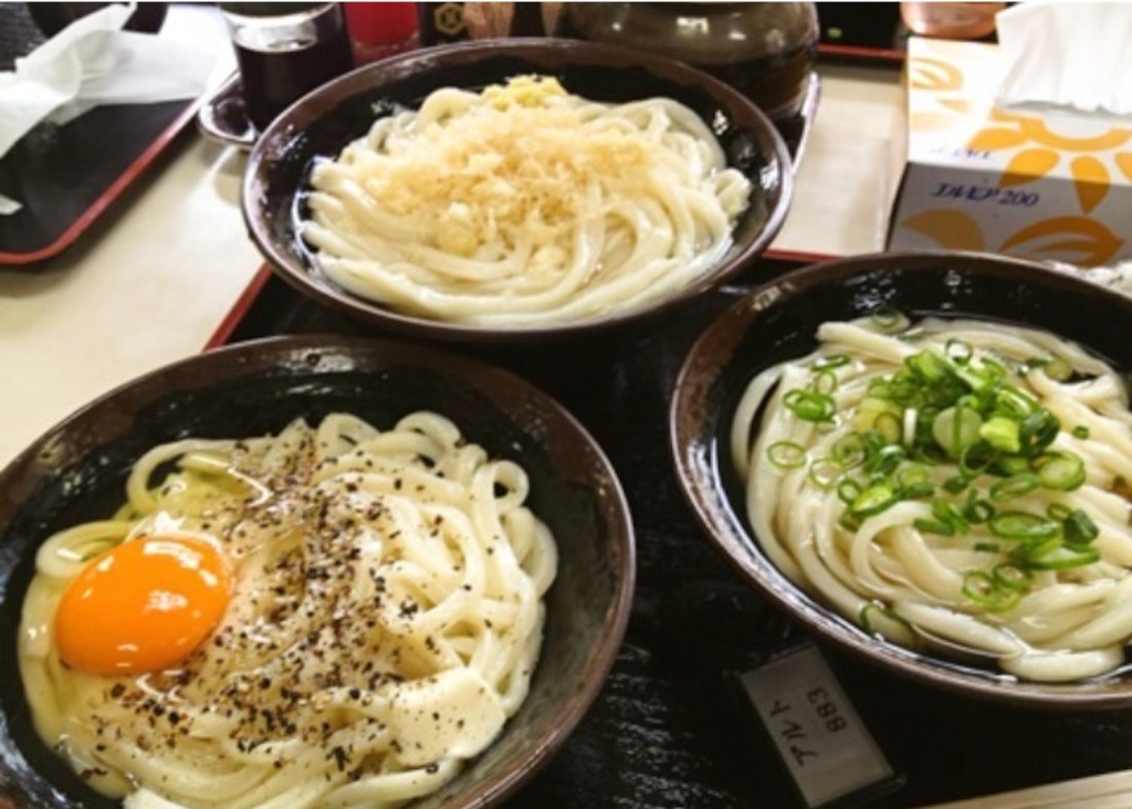 f:id:oyaco_blog:20160225005435j:image f:id:oyaco_blog:20160225005435j:image