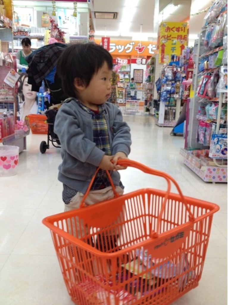 f:id:oyaco_blog:20160229185552j:image f:id:oyaco_blog:20160229185552j:image