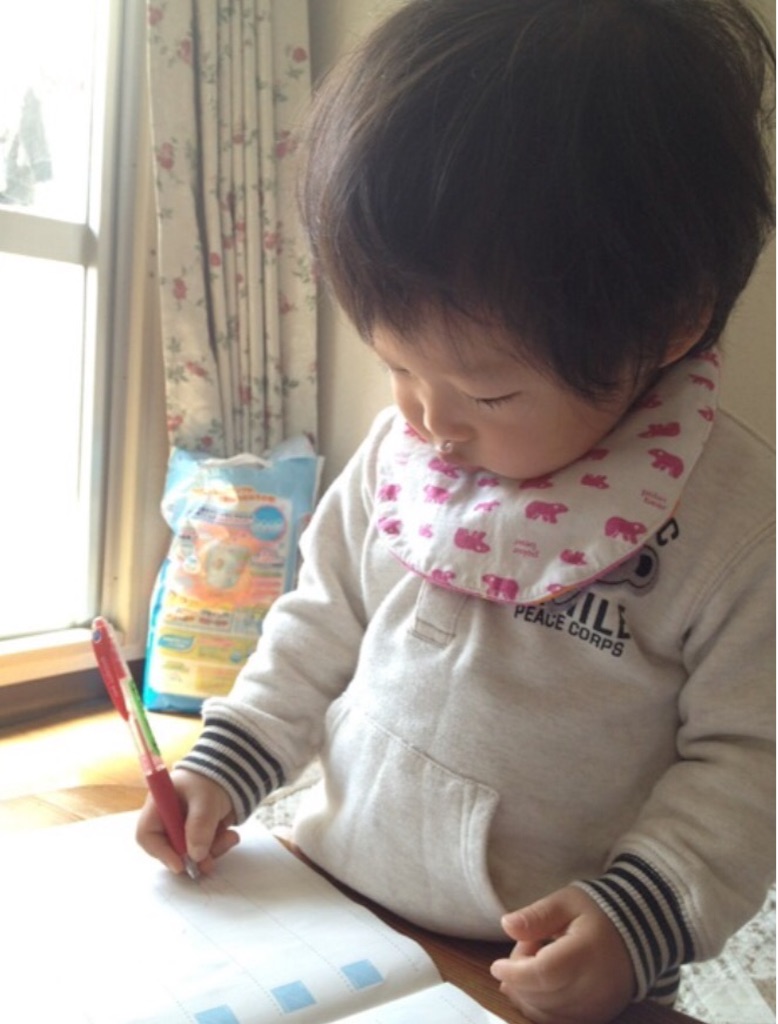 f:id:oyaco_blog:20160229185907j:image f:id:oyaco_blog:20160229185907j:image