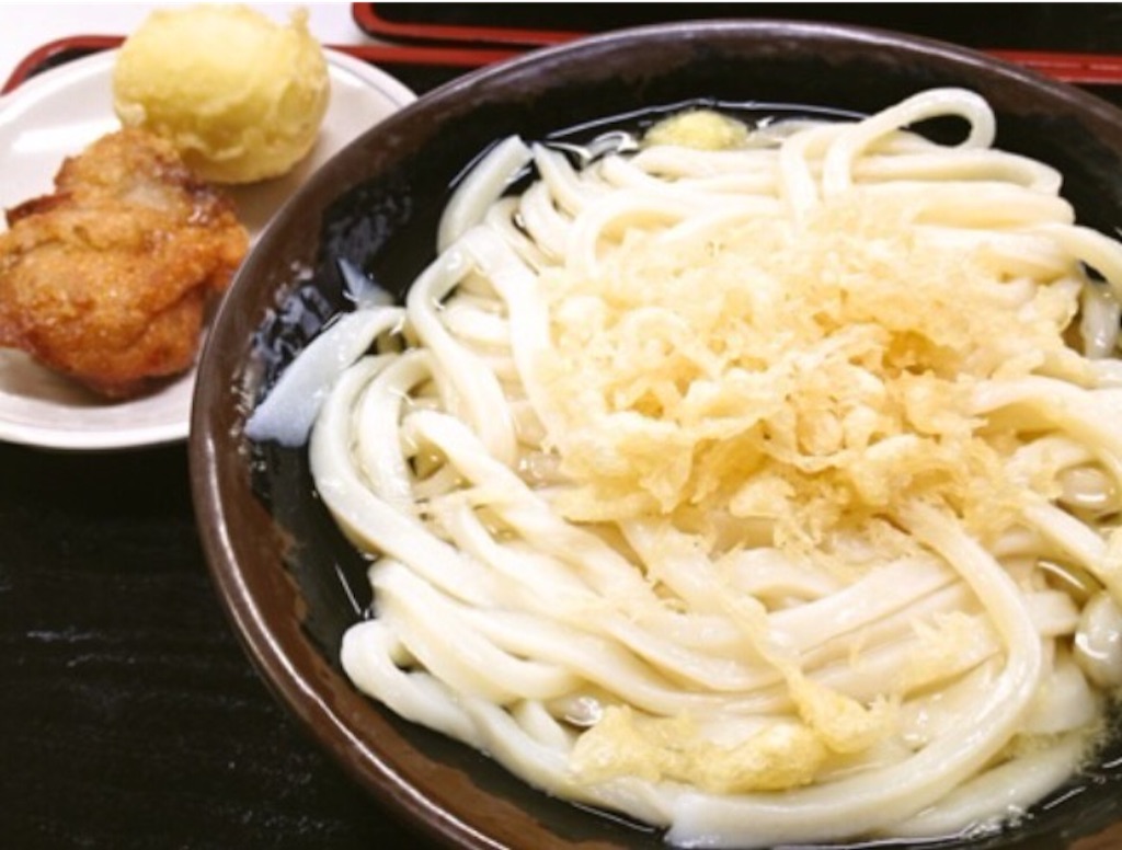 f:id:oyaco_blog:20160229185915j:image f:id:oyaco_blog:20160229185915j:image