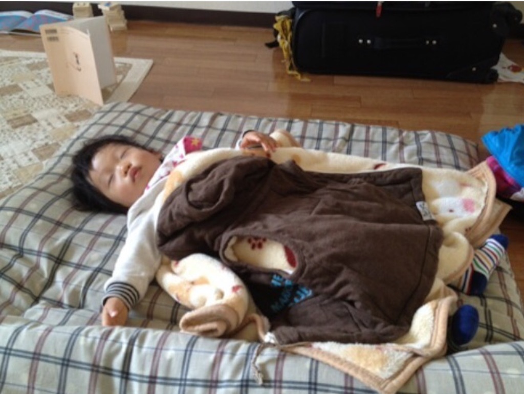 f:id:oyaco_blog:20160229190051j:image f:id:oyaco_blog:20160229190051j:image