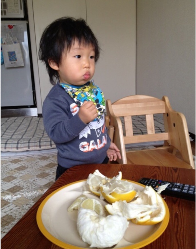 f:id:oyaco_blog:20160301001032j:image f:id:oyaco_blog:20160301001032j:image
