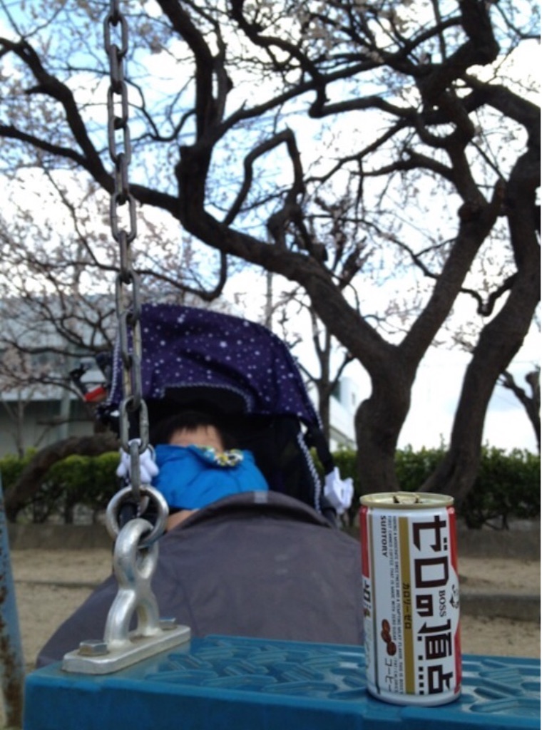 f:id:oyaco_blog:20160301001057j:image f:id:oyaco_blog:20160301001057j:image