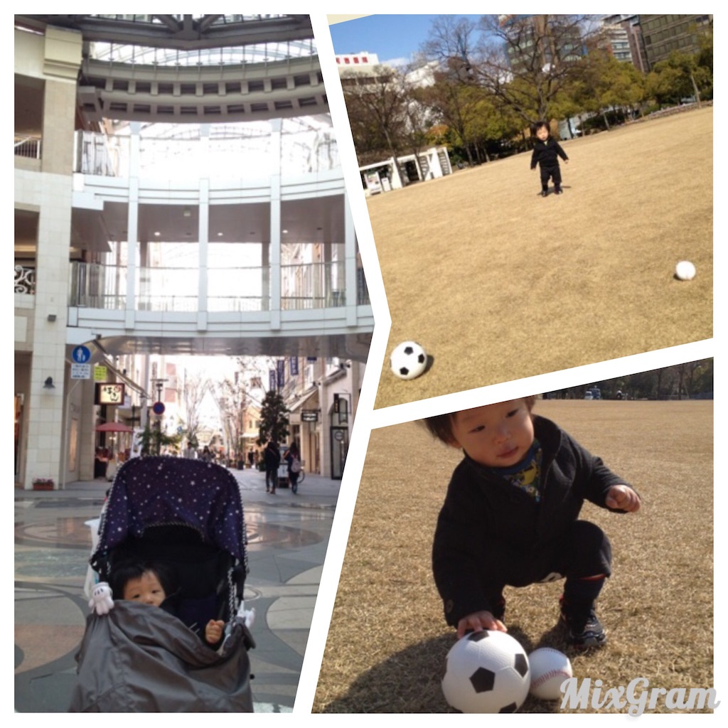 f:id:oyaco_blog:20160301001106j:image f:id:oyaco_blog:20160301001106j:image