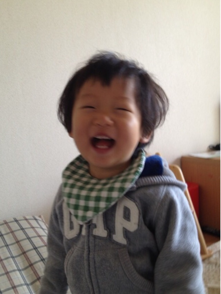 f:id:oyaco_blog:20160302094413j:image f:id:oyaco_blog:20160302094413j:image