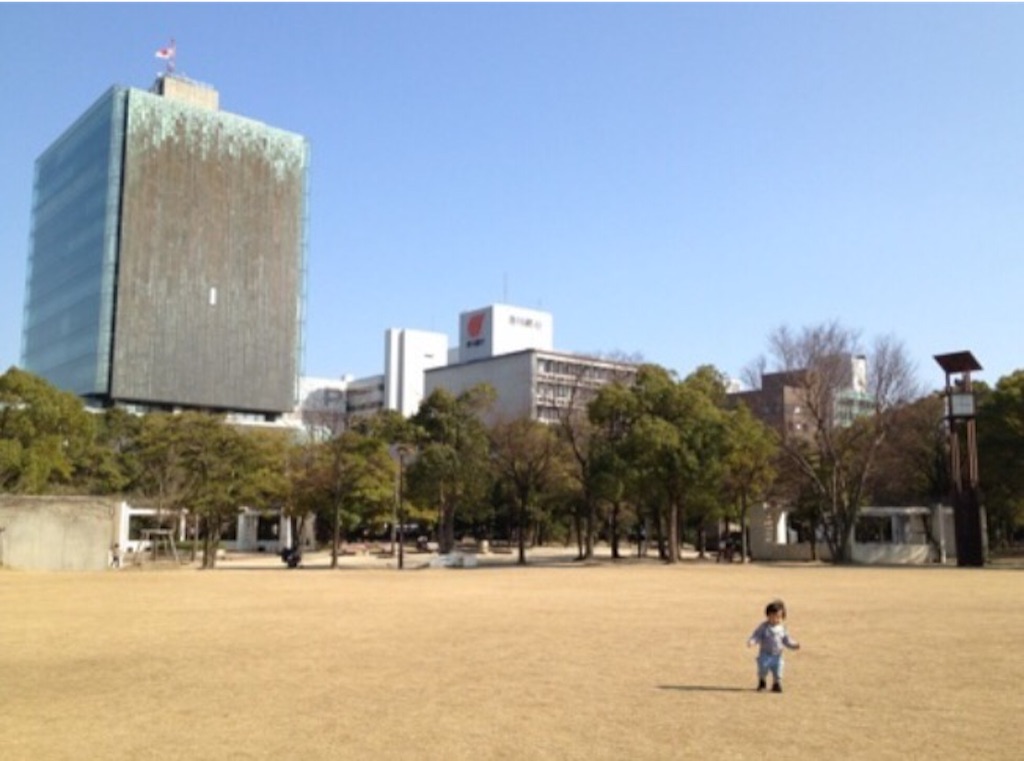 f:id:oyaco_blog:20160302094547j:image f:id:oyaco_blog:20160302094547j:image