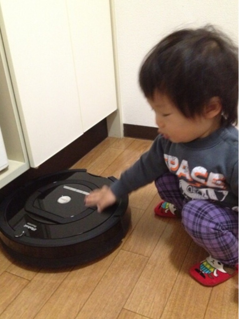 f:id:oyaco_blog:20160305205740j:image f:id:oyaco_blog:20160305205740j:image