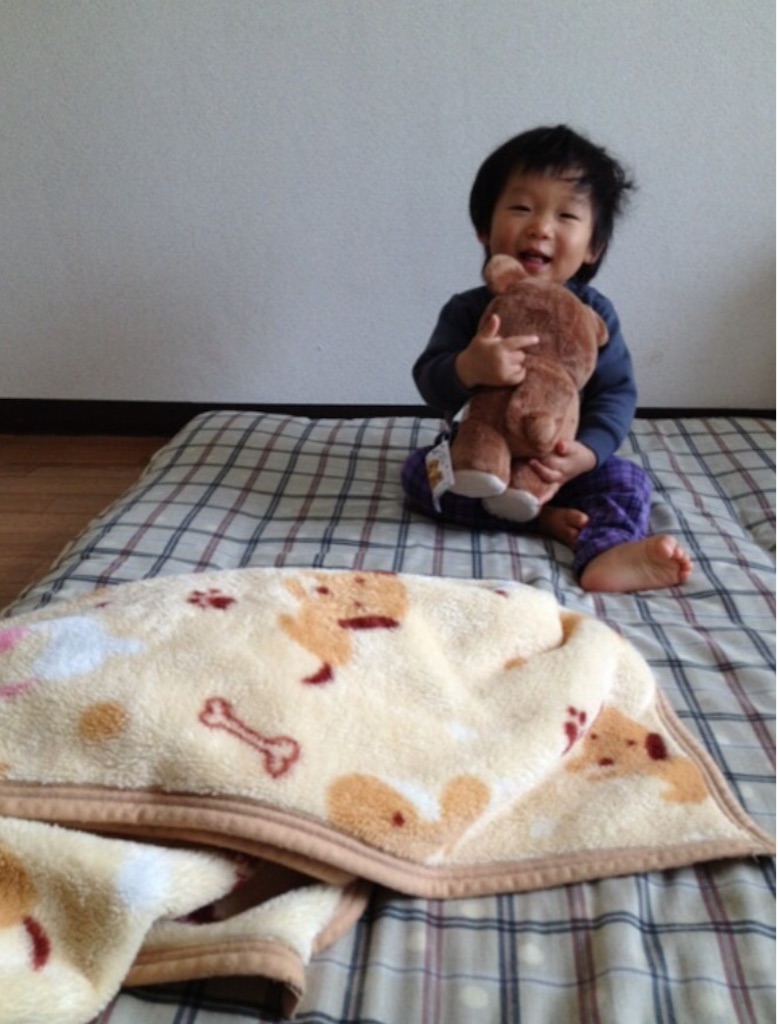 f:id:oyaco_blog:20160305205755j:image f:id:oyaco_blog:20160305205755j:image