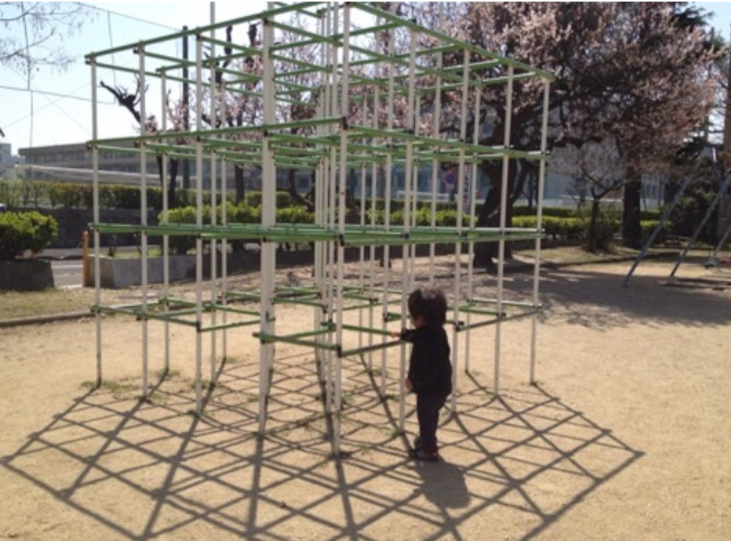 f:id:oyaco_blog:20160307000352j:image f:id:oyaco_blog:20160307000352j:image