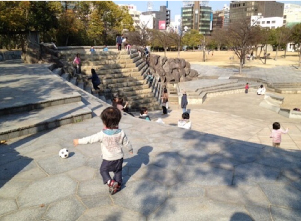 f:id:oyaco_blog:20160307000417j:image f:id:oyaco_blog:20160307000417j:image