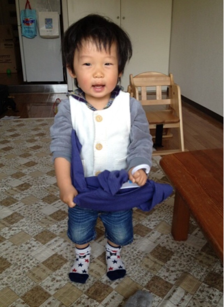 f:id:oyaco_blog:20160308215632j:image f:id:oyaco_blog:20160308215632j:image
