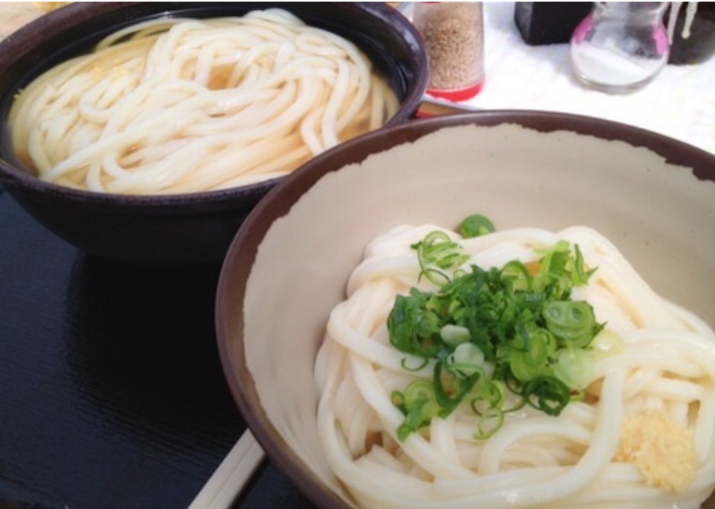 f:id:oyaco_blog:20160313175750j:image f:id:oyaco_blog:20160313175750j:image