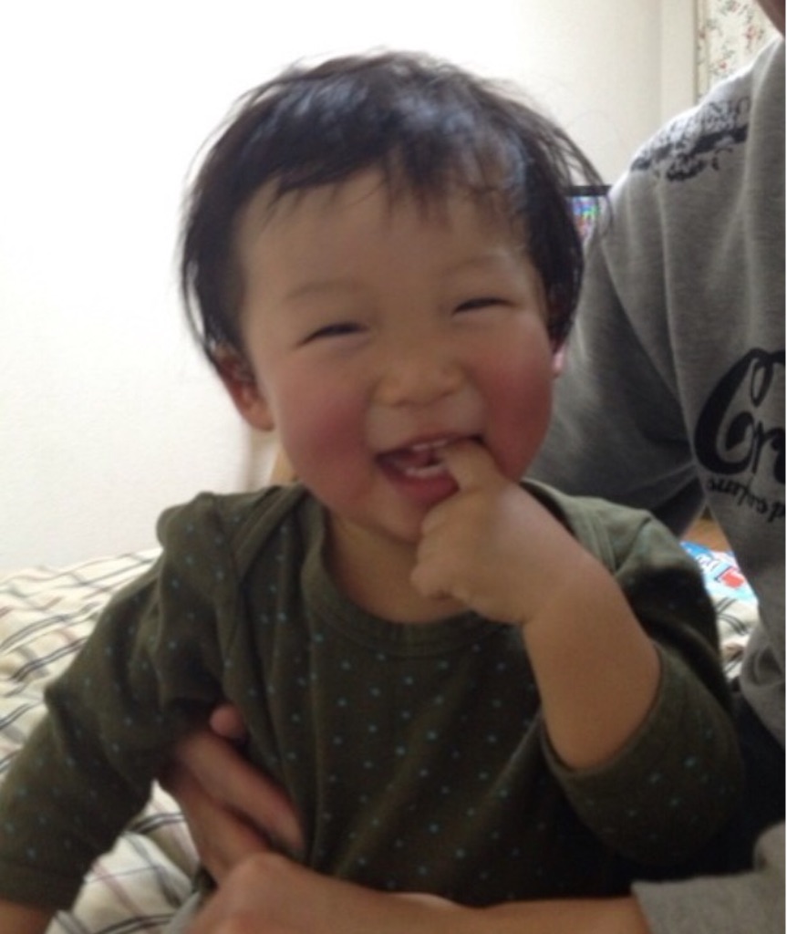 f:id:oyaco_blog:20160313175849j:image f:id:oyaco_blog:20160313175849j:image