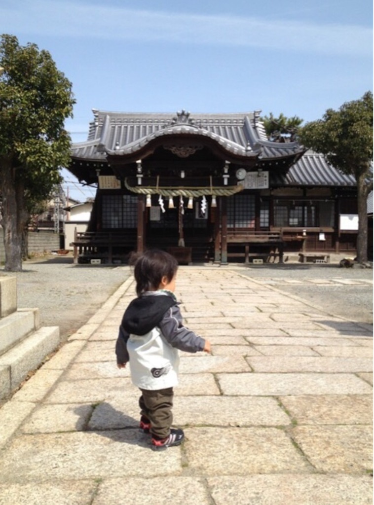 f:id:oyaco_blog:20160321054038j:image f:id:oyaco_blog:20160321054038j:image