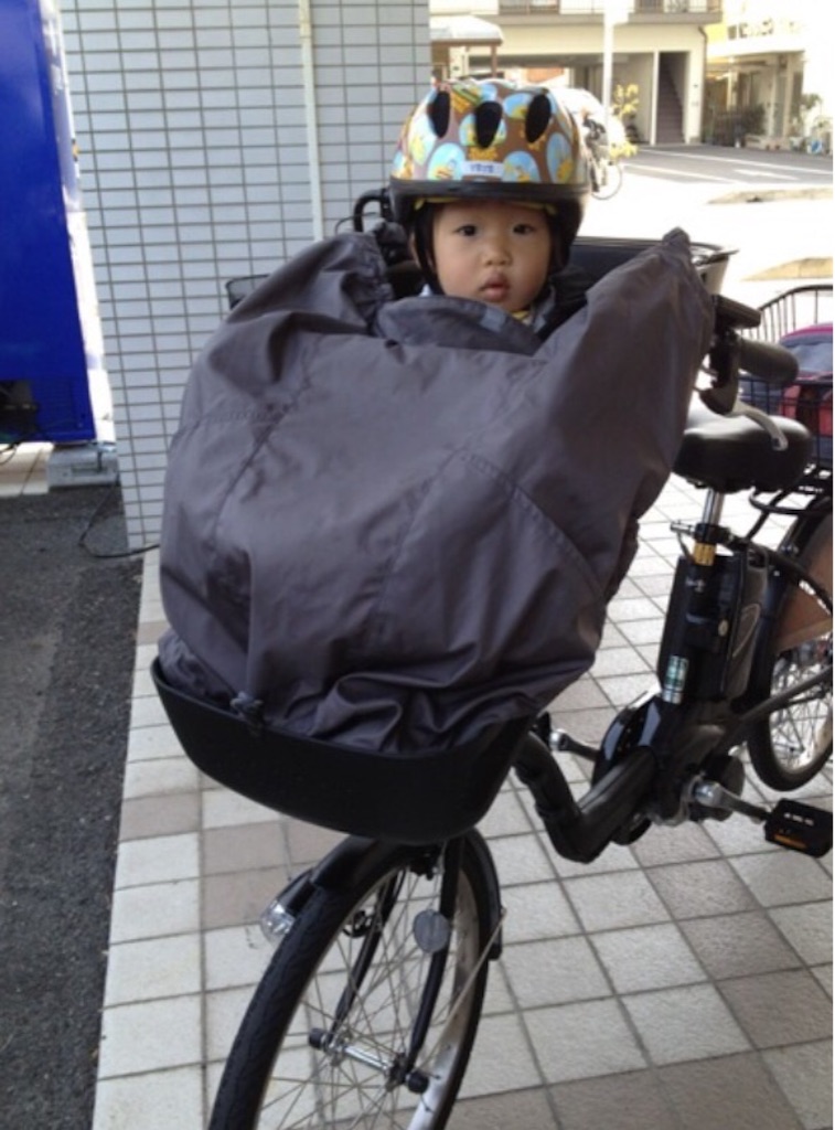 f:id:oyaco_blog:20160321054122j:image f:id:oyaco_blog:20160321054122j:image