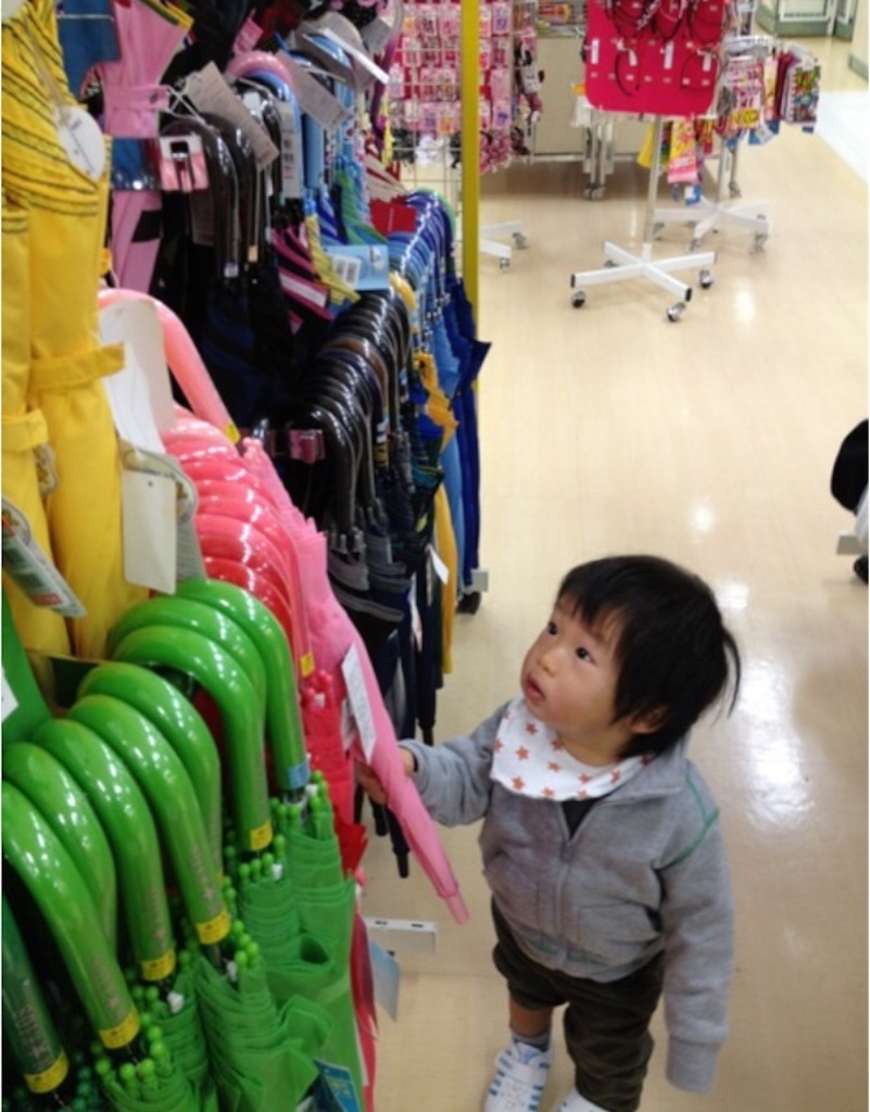 f:id:oyaco_blog:20160321054153j:image f:id:oyaco_blog:20160321054153j:image