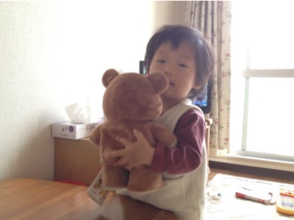 f:id:oyaco_blog:20160323232649j:image f:id:oyaco_blog:20160323232649j:image