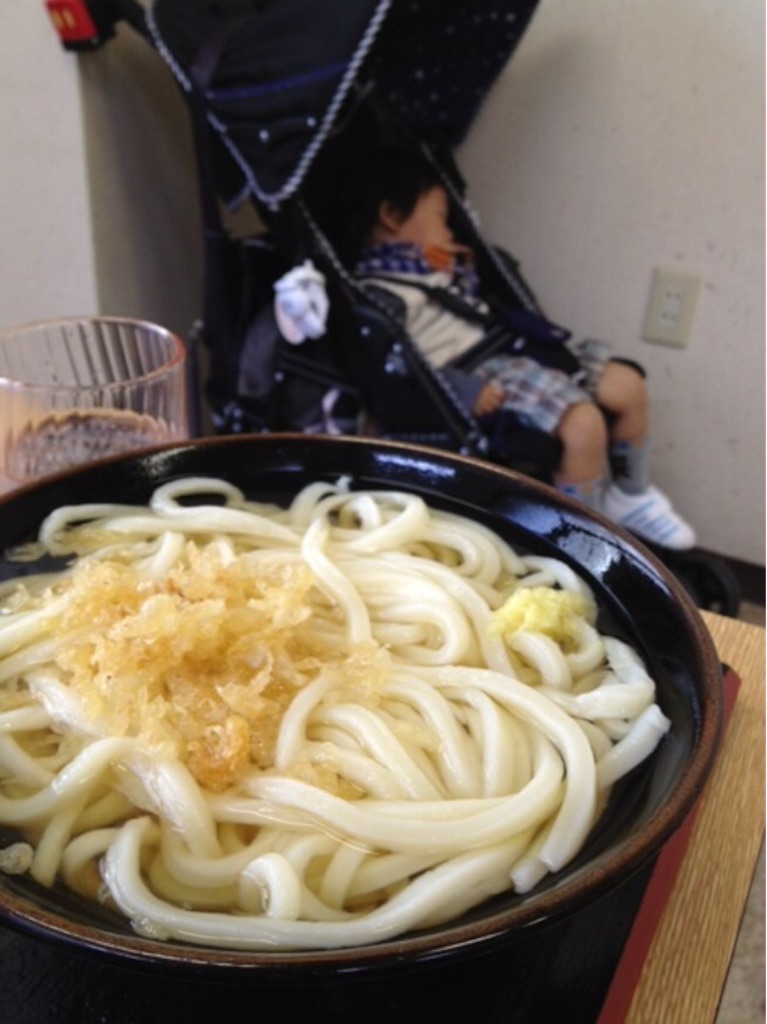 f:id:oyaco_blog:20160324124709j:image f:id:oyaco_blog:20160324124709j:image