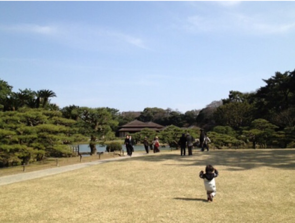 f:id:oyaco_blog:20160324124755j:image f:id:oyaco_blog:20160324124755j:image
