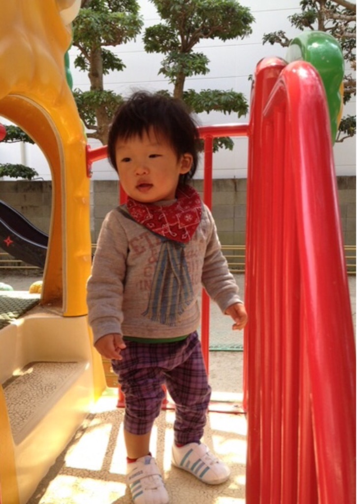 f:id:oyaco_blog:20160325123317j:image f:id:oyaco_blog:20160325123317j:image