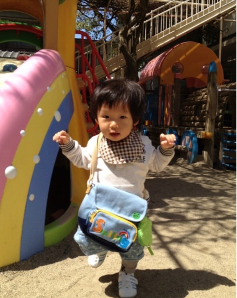 f:id:oyaco_blog:20160326182106j:image f:id:oyaco_blog:20160326182106j:image
