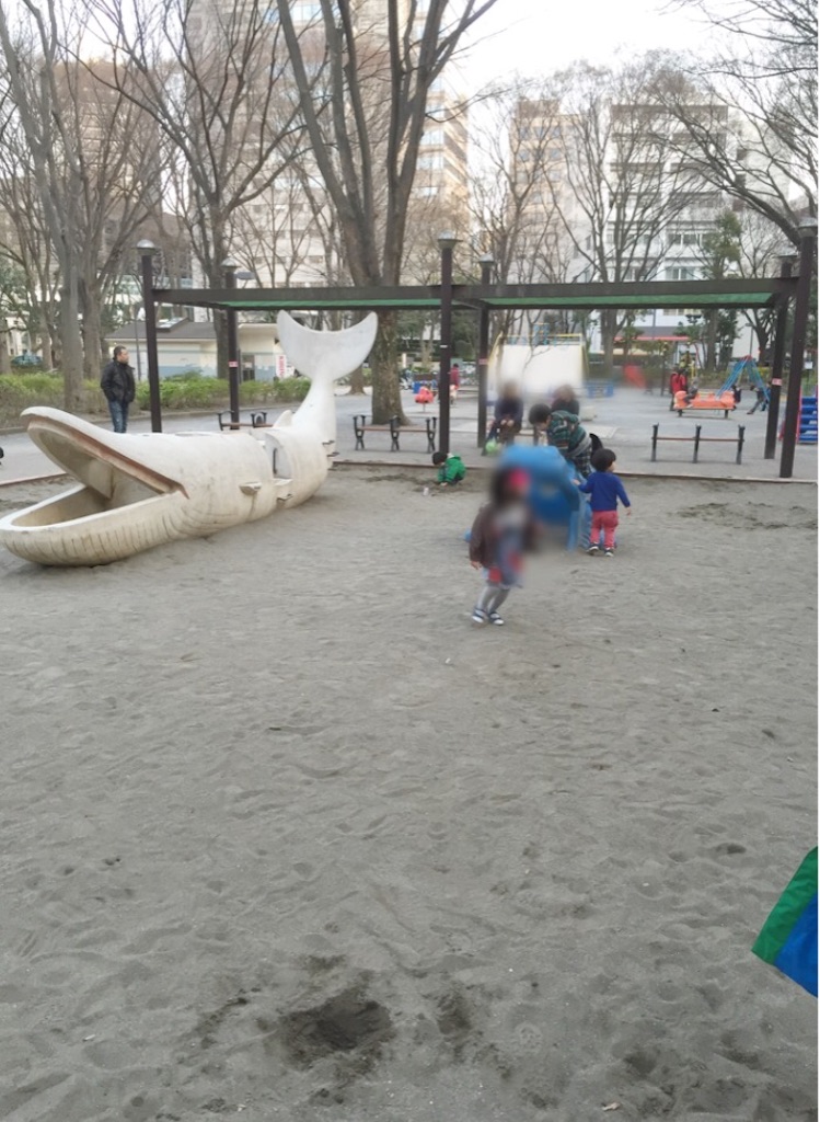 f:id:oyaco_blog:20160327085039j:image f:id:oyaco_blog:20160327085039j:image