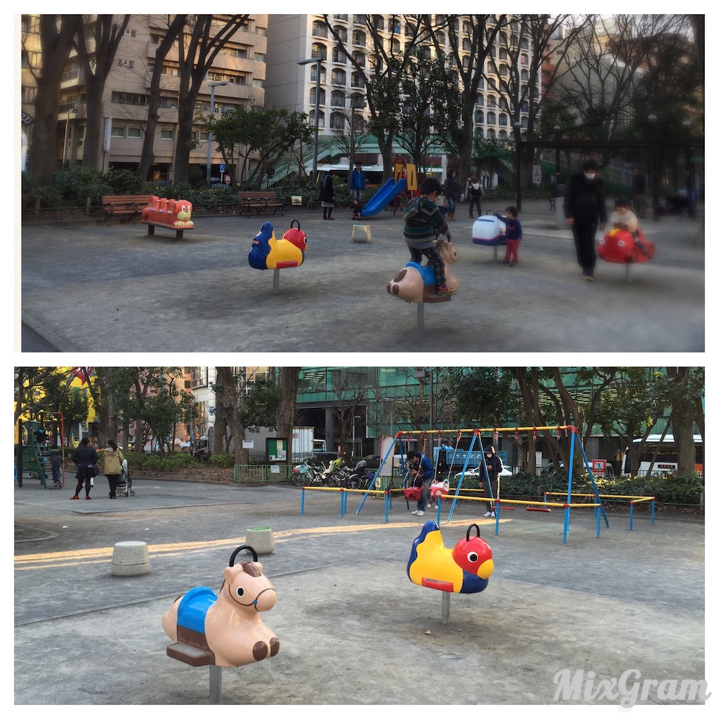 f:id:oyaco_blog:20160327085331j:image f:id:oyaco_blog:20160327085331j:image