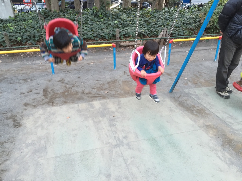 f:id:oyaco_blog:20160327085458j:image f:id:oyaco_blog:20160327085458j:image