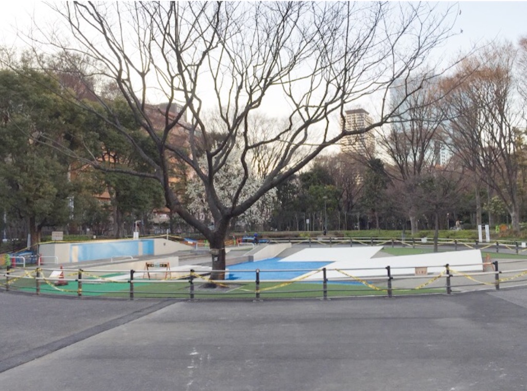 f:id:oyaco_blog:20160327085915j:image f:id:oyaco_blog:20160327085915j:image
