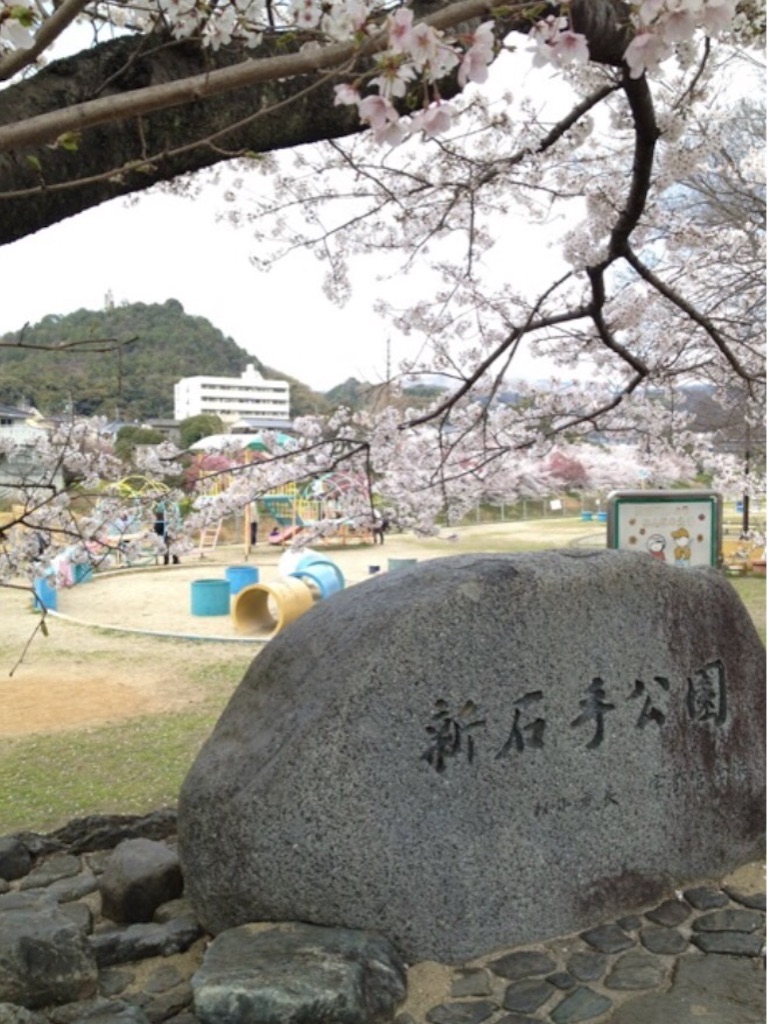 f:id:oyaco_blog:20160328123901j:image f:id:oyaco_blog:20160328123901j:image