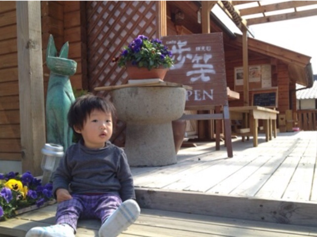 f:id:oyaco_blog:20160402074900j:image f:id:oyaco_blog:20160402074900j:image