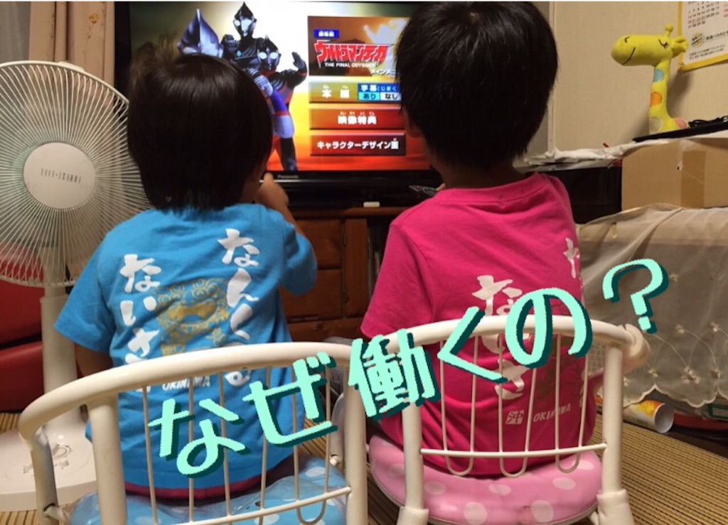 f:id:oyaco_blog:20160403234200j:image f:id:oyaco_blog:20160403234200j:image