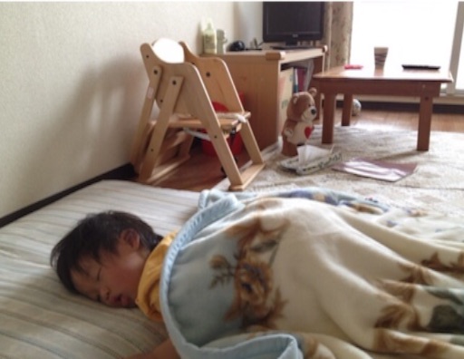 f:id:oyaco_blog:20160406130050j:image f:id:oyaco_blog:20160406130050j:image