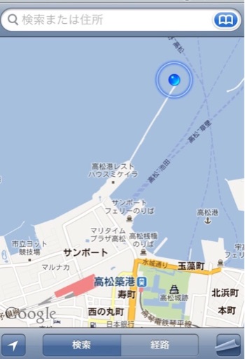 f:id:oyaco_blog:20160406130105j:image f:id:oyaco_blog:20160406130105j:image