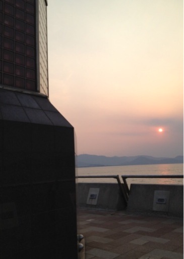f:id:oyaco_blog:20160406130112j:image f:id:oyaco_blog:20160406130112j:image