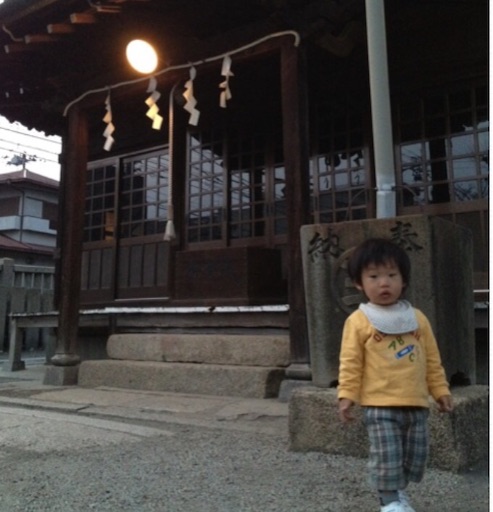 f:id:oyaco_blog:20160406130122j:image f:id:oyaco_blog:20160406130122j:image