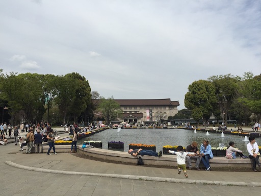 f:id:oyaco_blog:20160410085013j:image f:id:oyaco_blog:20160410085013j:image