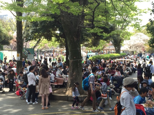 f:id:oyaco_blog:20160410090435j:image f:id:oyaco_blog:20160410090435j:image
