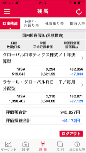 f:id:oyaco_blog:20160412101001p:image f:id:oyaco_blog:20160412101001p:image