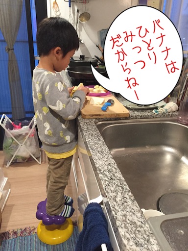 f:id:oyaco_blog:20160413190536j:image f:id:oyaco_blog:20160413190536j:image