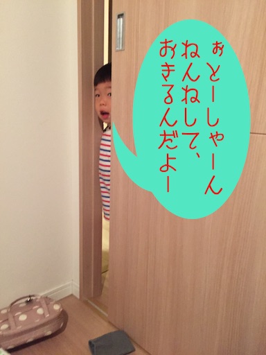 f:id:oyaco_blog:20160413192450j:image f:id:oyaco_blog:20160413192450j:image