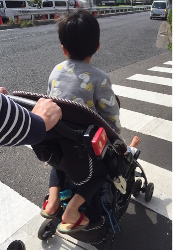 f:id:oyaco_blog:20160417170233j:image f:id:oyaco_blog:20160417170233j:image