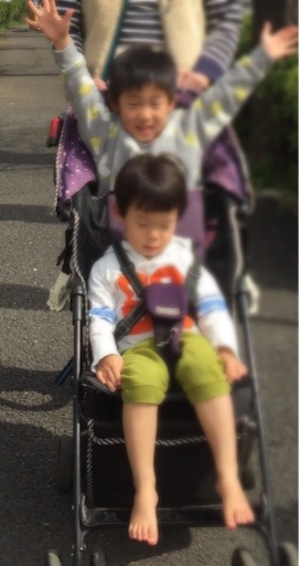 f:id:oyaco_blog:20160417170407j:image f:id:oyaco_blog:20160417170407j:image