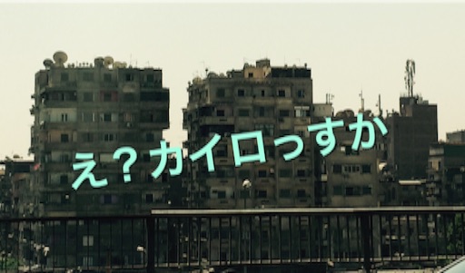 f:id:oyaco_blog:20160420150911j:image f:id:oyaco_blog:20160420150911j:image