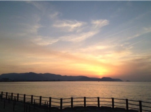 f:id:oyaco_blog:20160427015924j:image f:id:oyaco_blog:20160427015924j:image