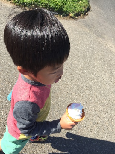 f:id:oyaco_blog:20160504184425j:image f:id:oyaco_blog:20160504184425j:image