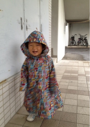 f:id:oyaco_blog:20160509060737j:image f:id:oyaco_blog:20160509060737j:image