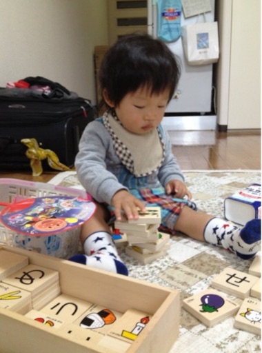 f:id:oyaco_blog:20160509060812j:image f:id:oyaco_blog:20160509060812j:image